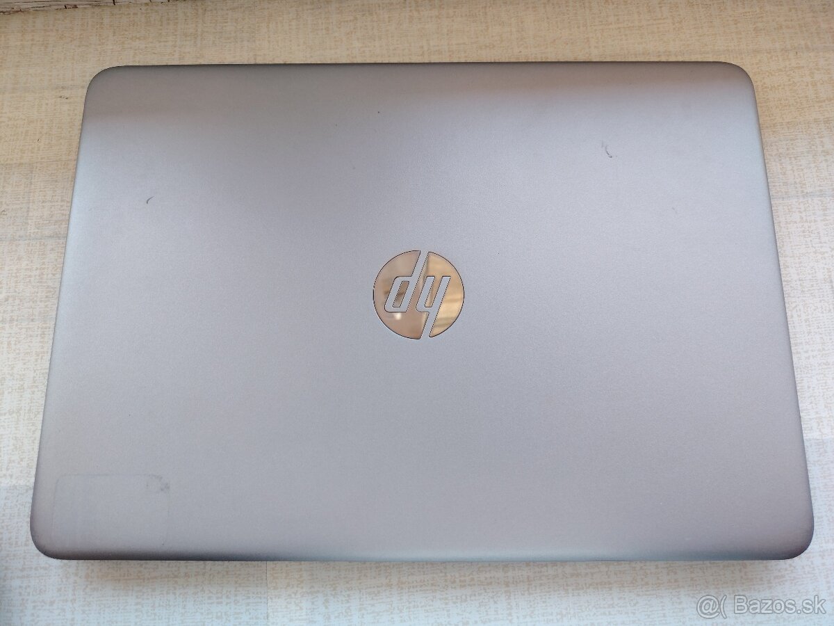 HP EliteBook 840 G3 - 4