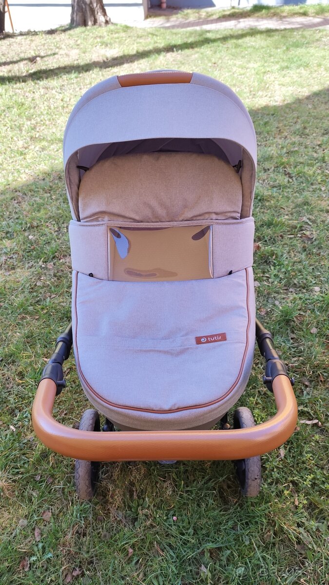 2-kombinacia, vanička + vajíčko - 4