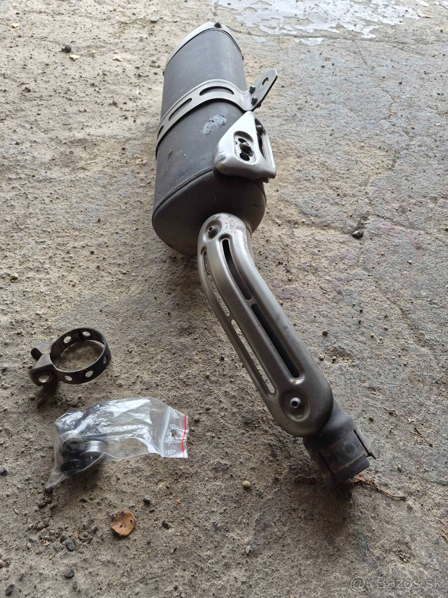 Yamaha Tenere 700 vyfuk - 4