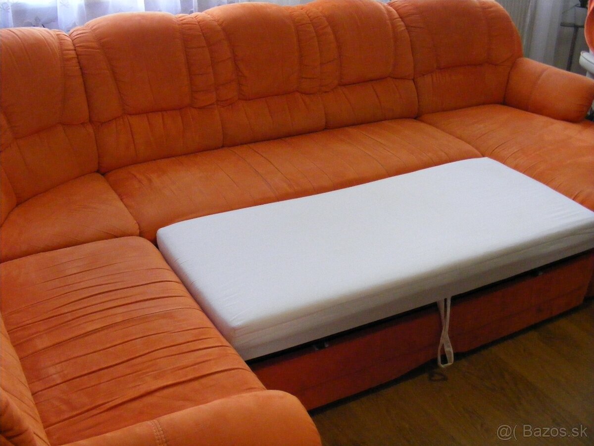 Vymením sedačku len čo je v texte - 4