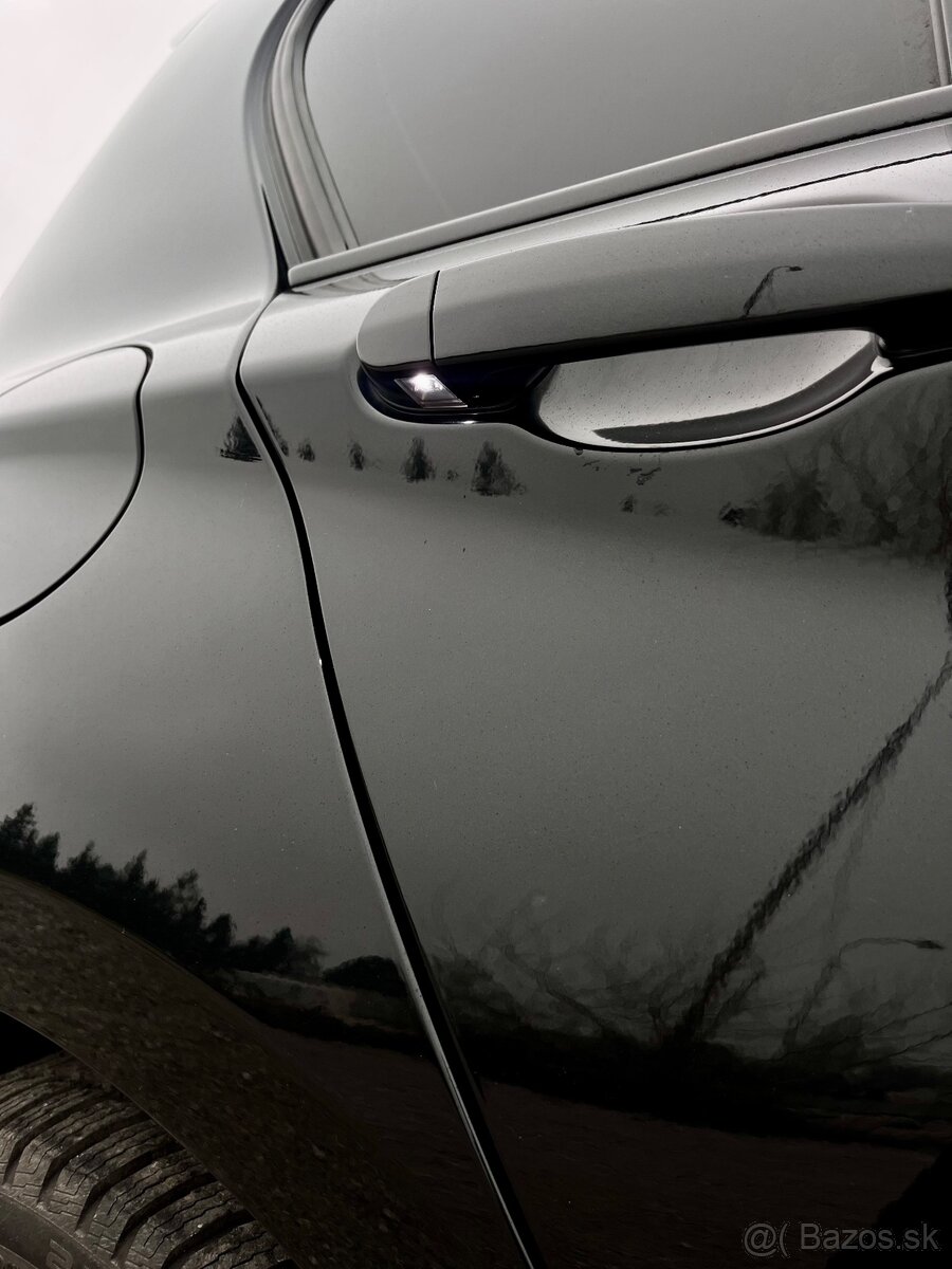 Bmw1 118d - 4