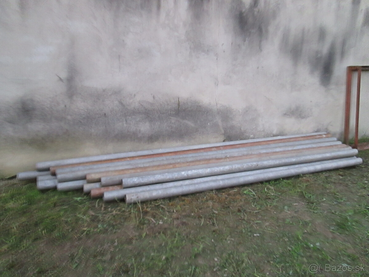 stavebny material - 4