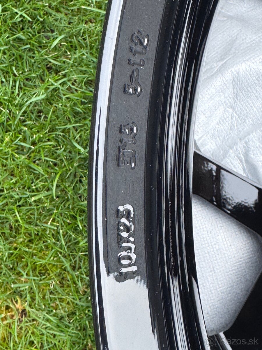 AUDI RSQ8, MB GLS, GLE, Touareg - forza performance - 4