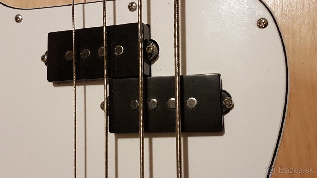 Snímač roadworn - 4