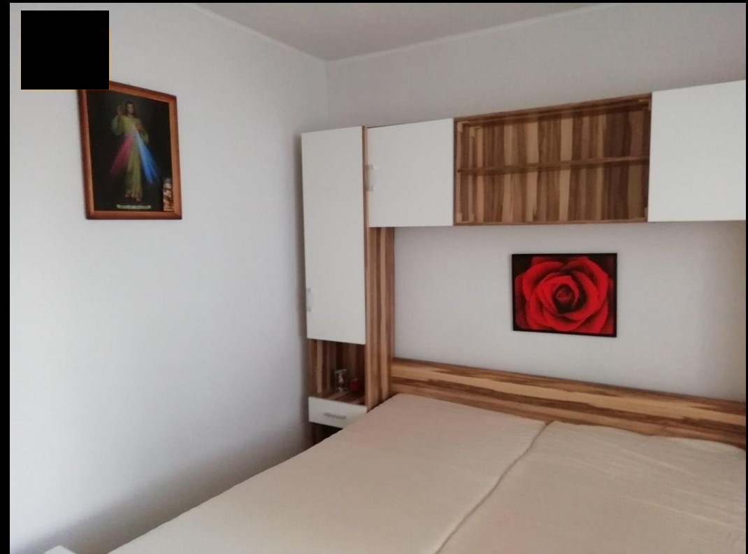 2 izbový byt Banícka ulica - 4