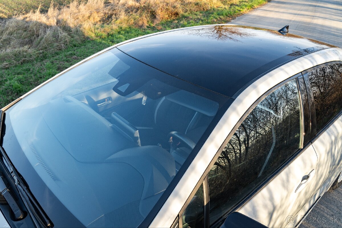 Toyota corolla 1.8 hybrid GR - 4