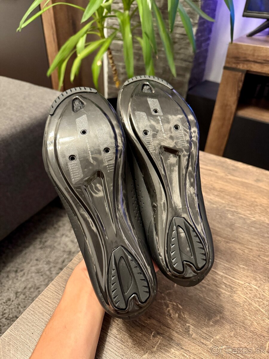 Specialized Torch 3.0 - 42 - 4