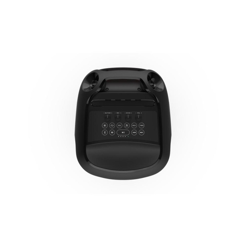 bluetooth Sencor partycorn core - 4