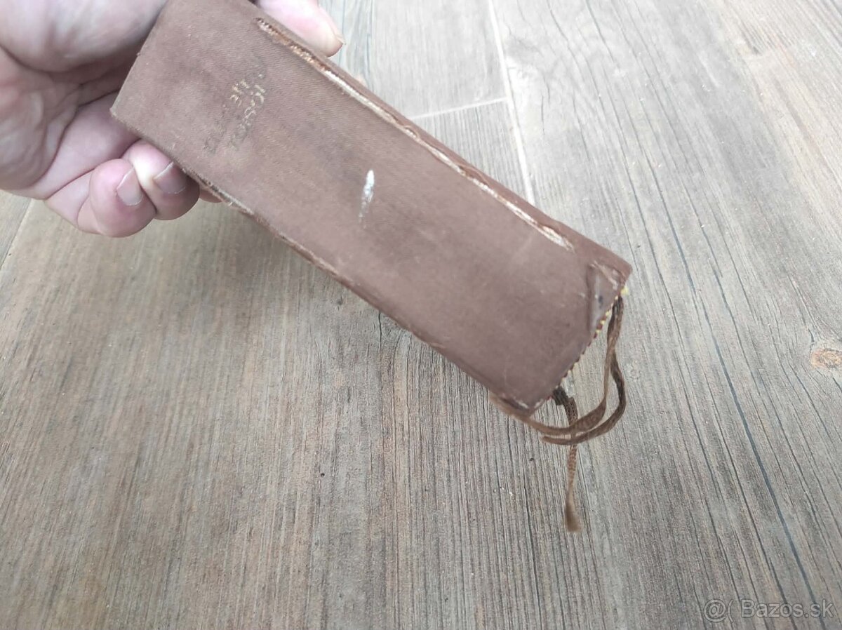 Nedelny misal, Rim 1982 - 4