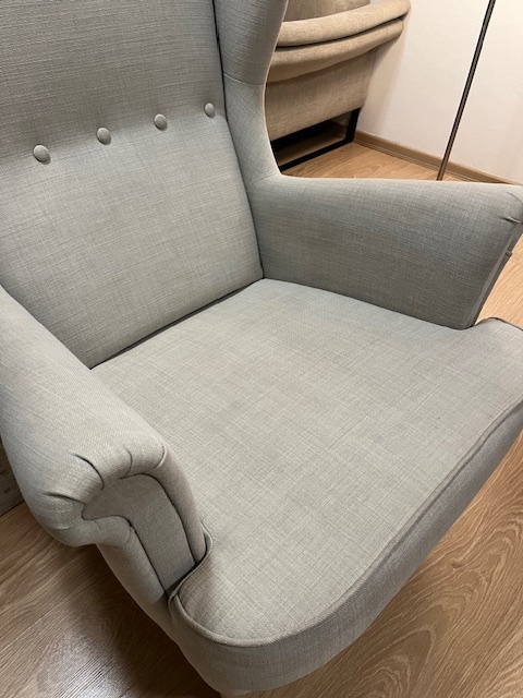 Tepovanie - Trnava a okolie - 4