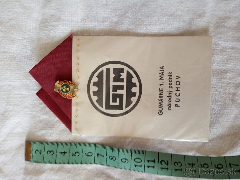 vlajky a vlaječky 2 - 4