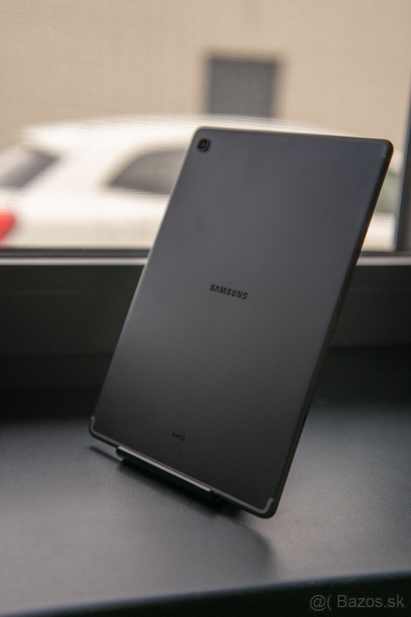 Samsung Galaxy S5e Cellular (SIM) - 4