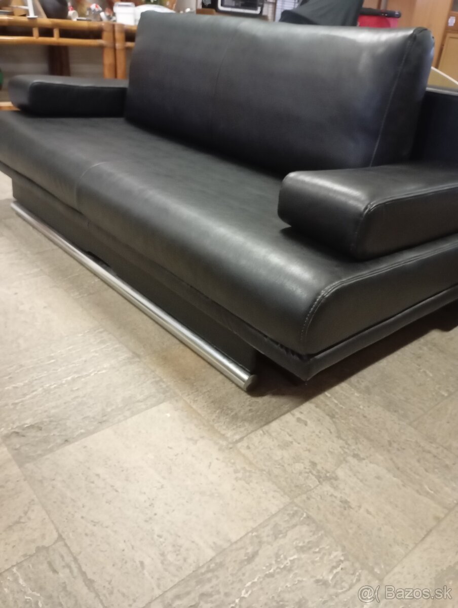 Rozkladacia pohovka - 4