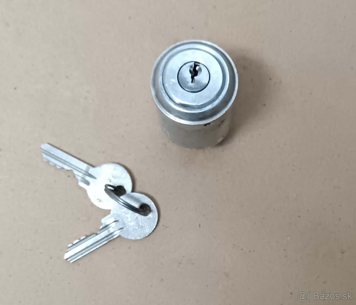 Spínacia skrinka Škoda - 4