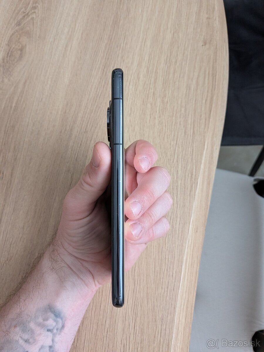 Huawei pura 70 Pro 512gb - 4