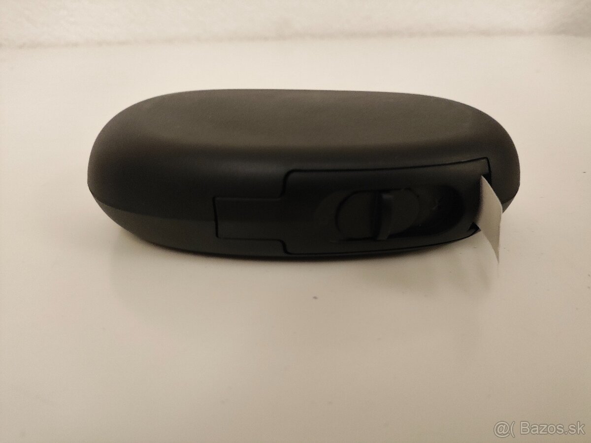 #265 Mini bezdrôtová termálna tlačiareň štítkov (SUPVAN E10 - 4