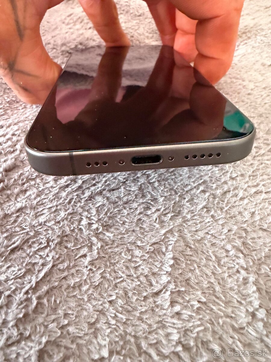 Iphone 17 256 gb - 4