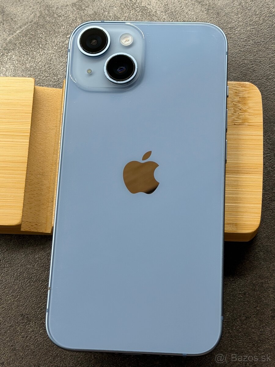 Iphone 14 256 GB - 4