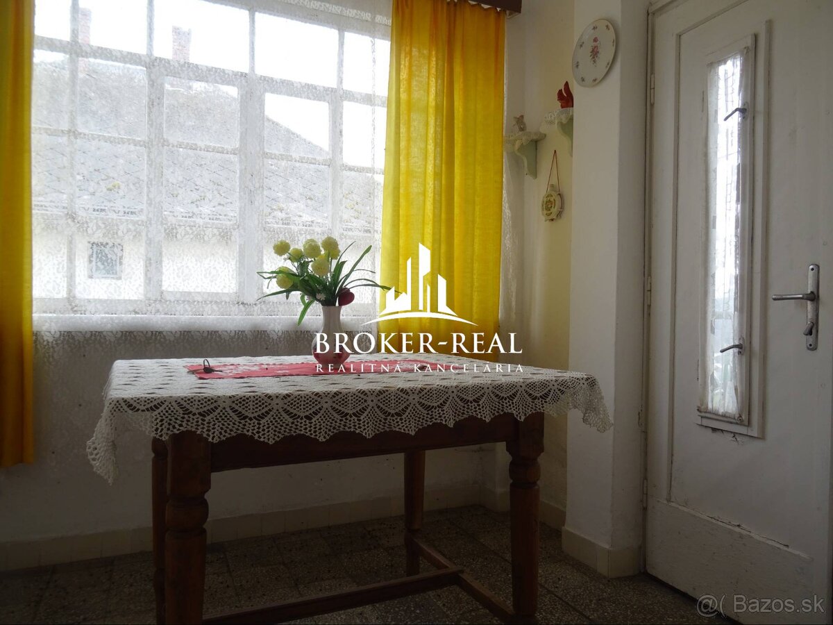 4 - izbový Rodinný dom na predaj Fuzér, Maďarsko - 4