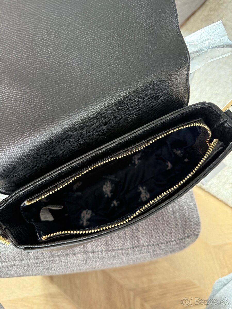 Kabelka U.S. Polo Assn. - 4