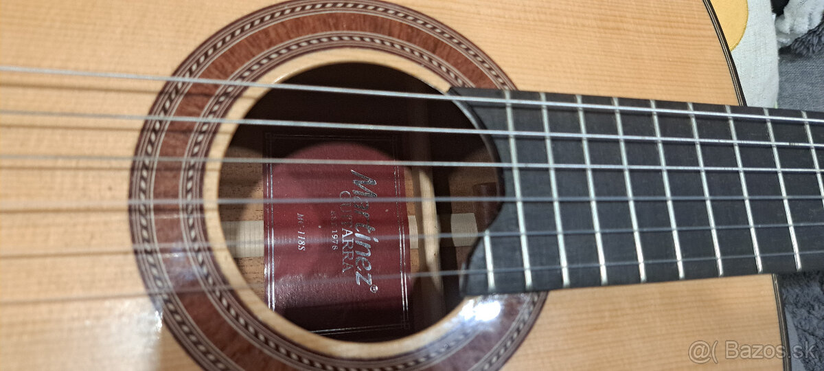 klasika celomasív - 4