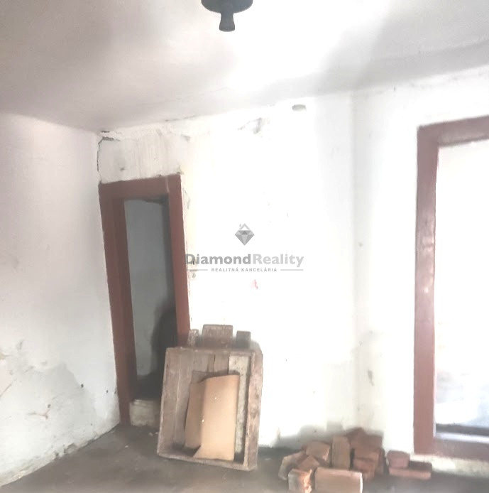 Na predaj Rodinný Dom Ťahanovce - 4