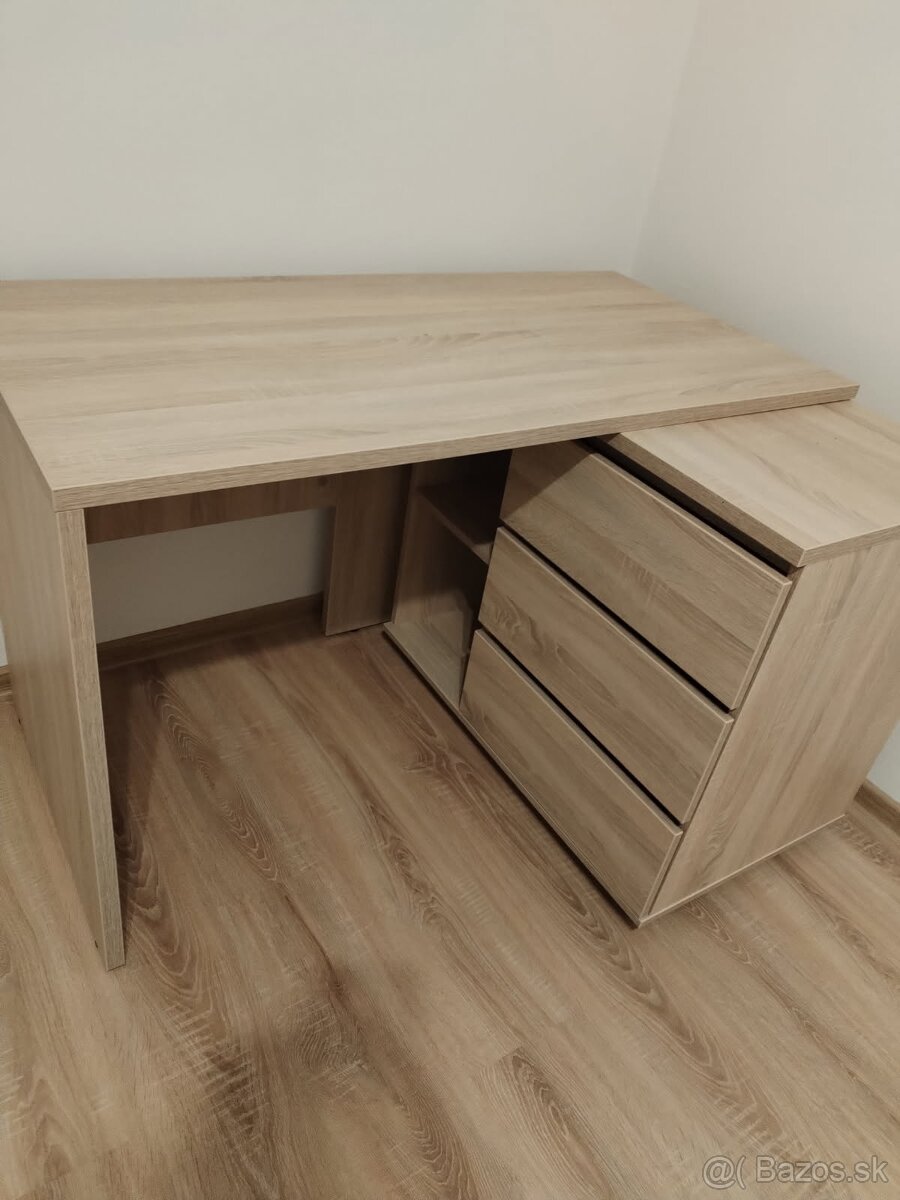 Písací stolík - 4