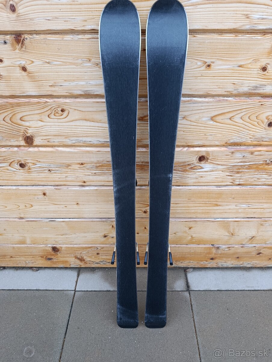 LYŽE VOLKL RACETIGER SL 110CM + HEAD Z2 22CM - 4