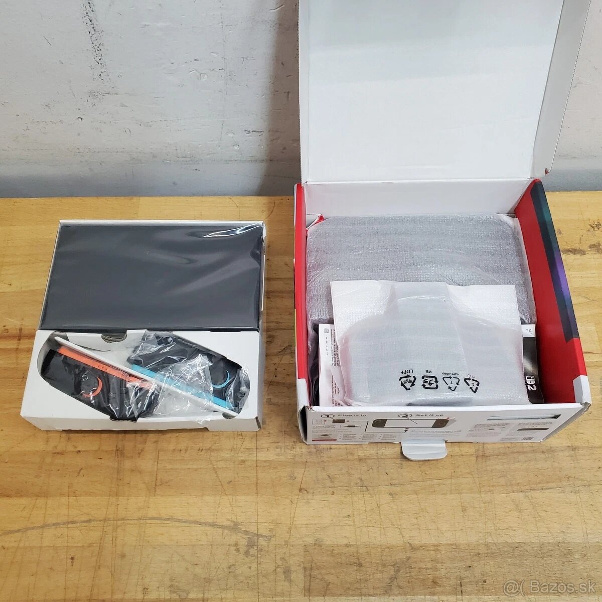 Nintendo Switch 2 Mario Kart World - 4