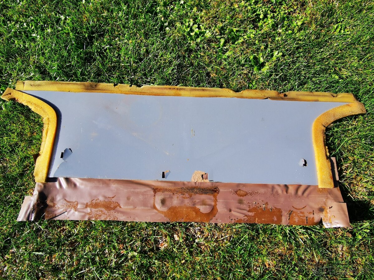 Lada Vaz Žiguli - 4