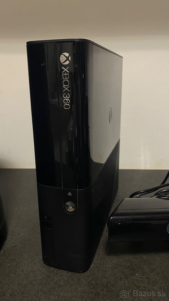 xbox 360 - 4