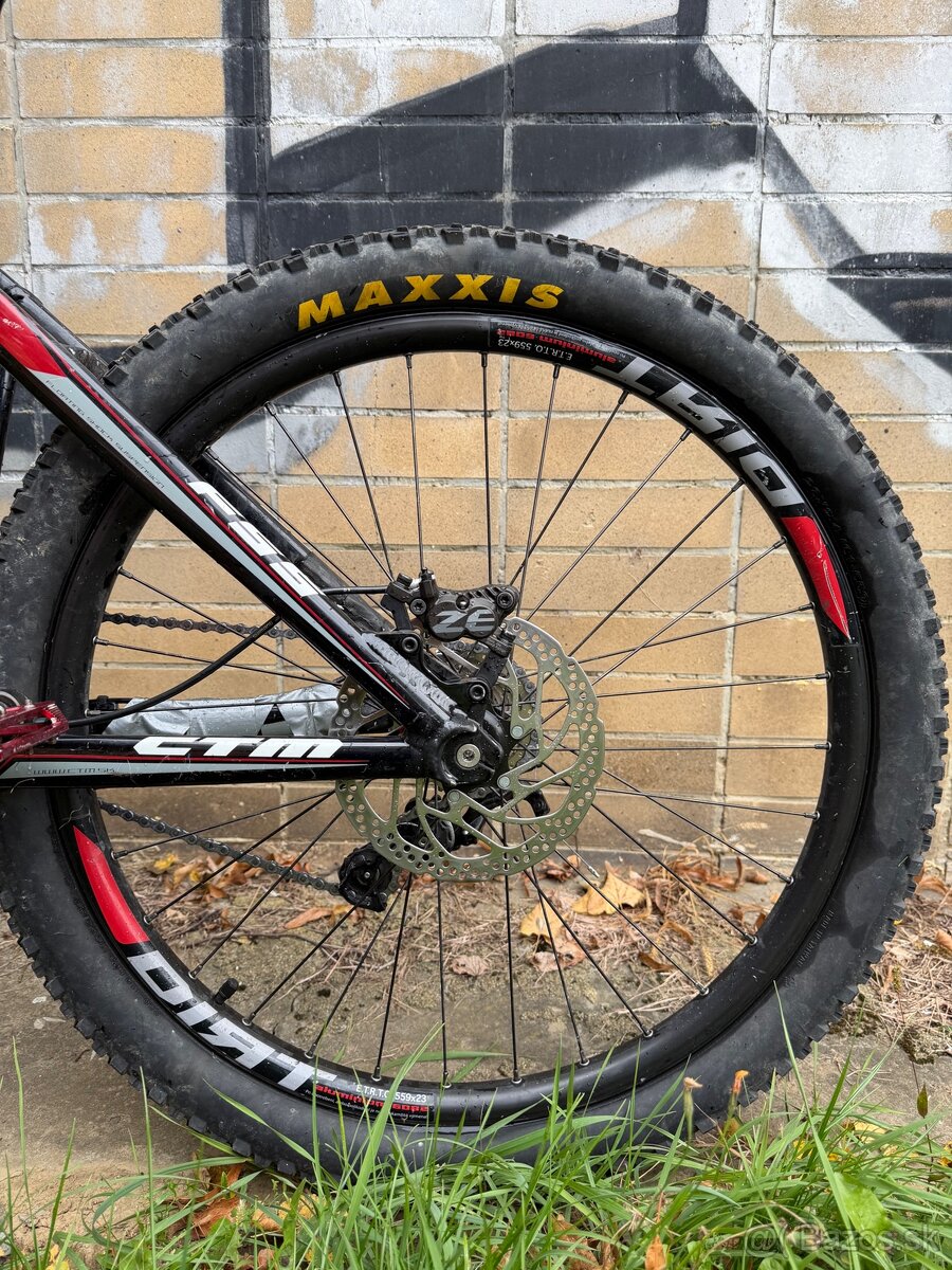 CTM mons xpert 2013 - 4