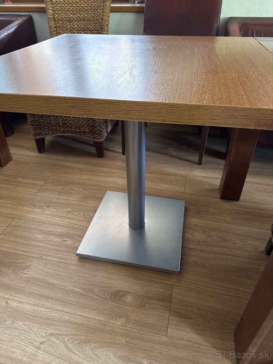 predám ratanové kreslá - 4