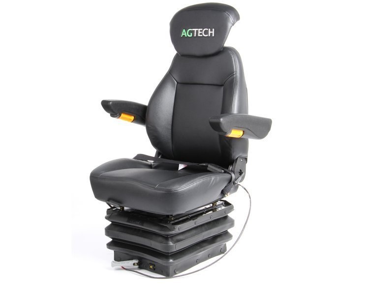 Sedačka Zetor,VZV,LKT,Desta,John Deere - 4