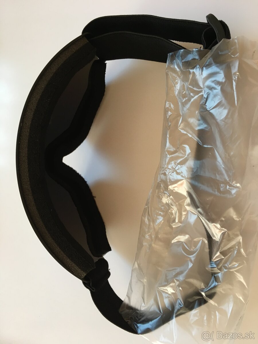 lyžiarske okuliare - 4