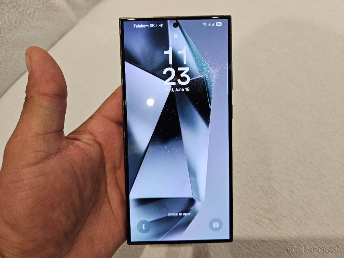 Samsung Galaxy S24 Ultra 900e - 4