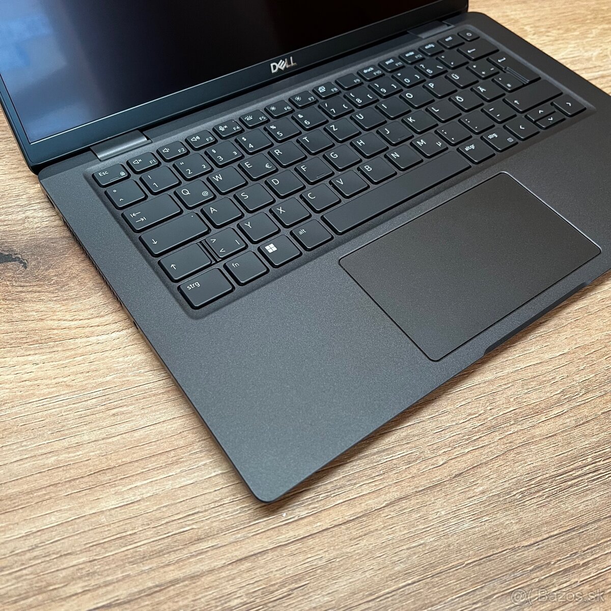 Latitude 7420 i7 | + záruka - 4