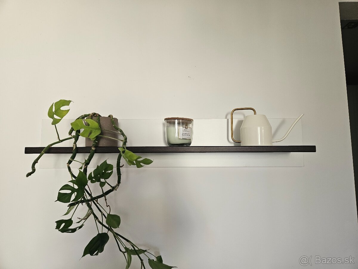 Obývacia zostava - 4