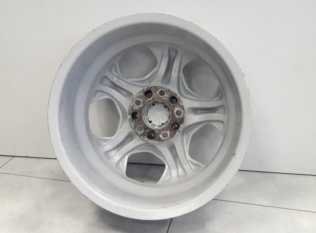 BMW M3 E36 Styling 23 M-Kontur - 4