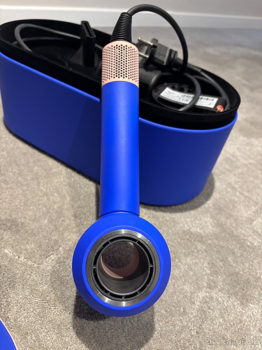 Dyson supersonic - 4