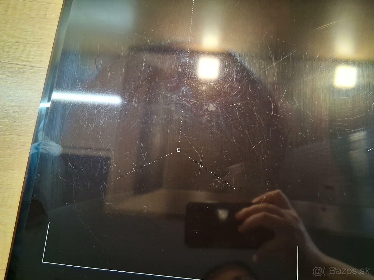 AEG INdukčná varná doska - 4