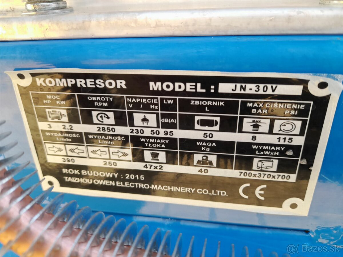 Kompreso - 4