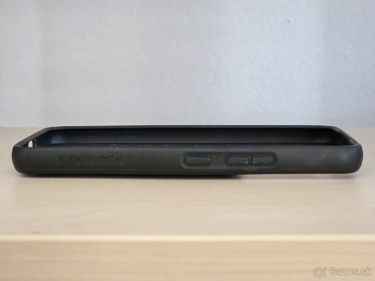 Quadlock obal Samsumg S22 (zakladny) - 4