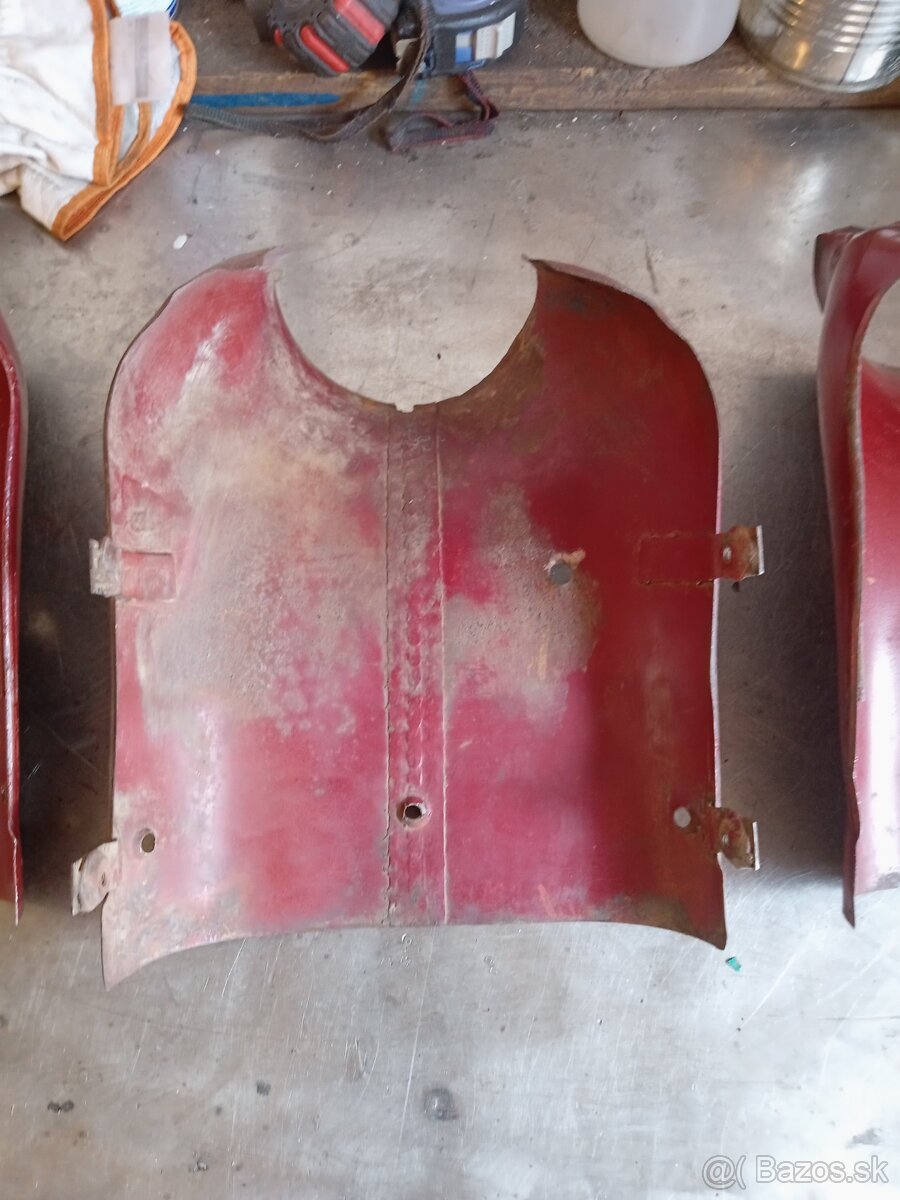 Vymením,predám pesnička - 4