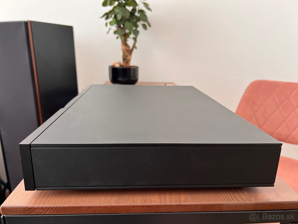 Naim NAIT XS 2 - 4