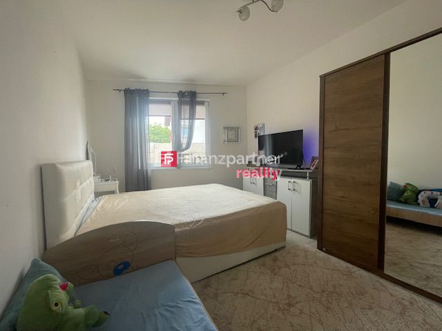 6 ročný white bungalov Ku Surdoku (F651-12-ANMi) - 4