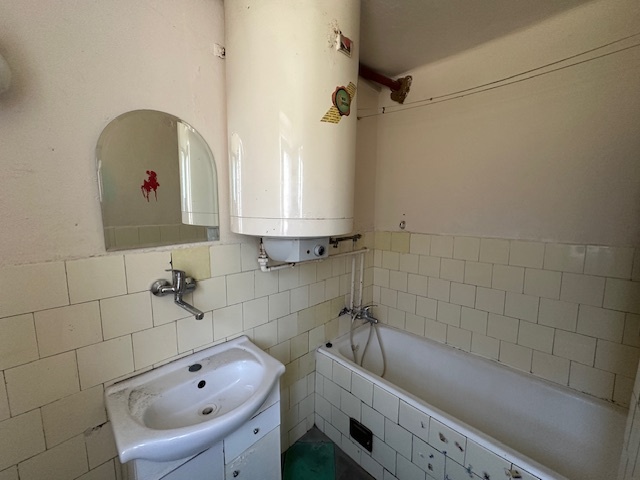 Predám 3 izb byt v Haligovciach - 4