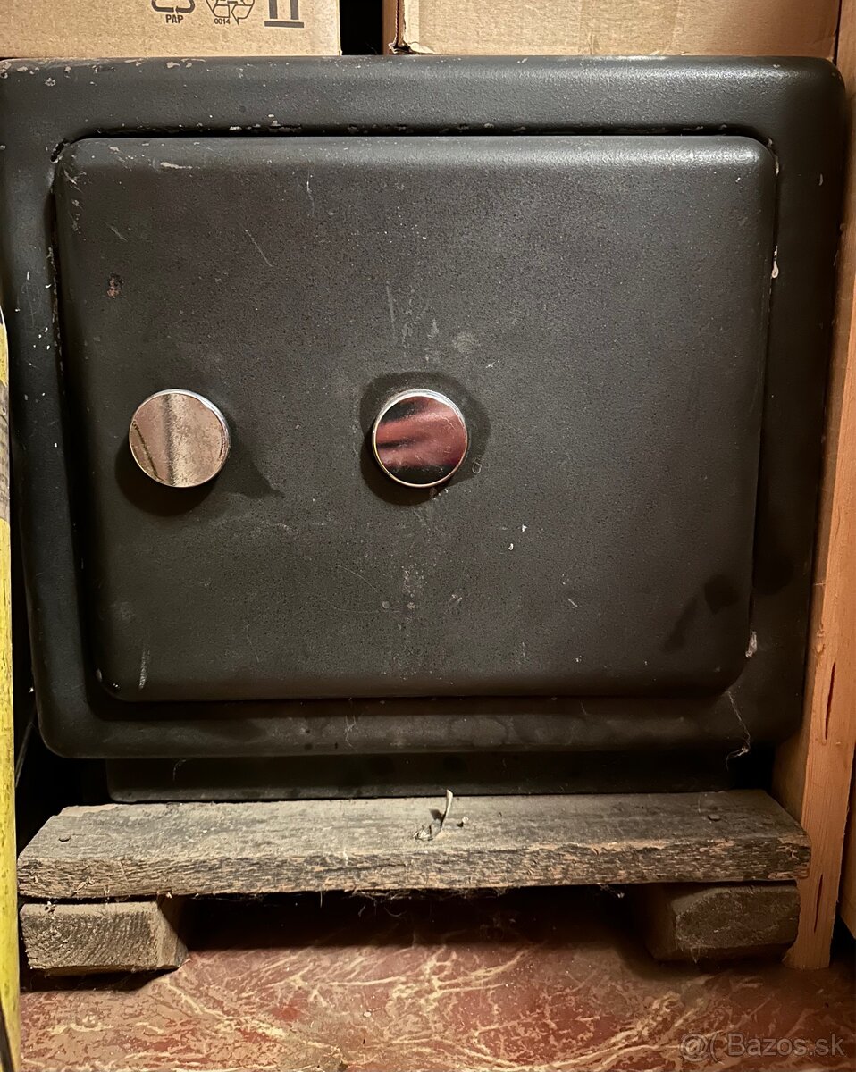 NOVÁ CZ P10C + príslušentsvo - 4