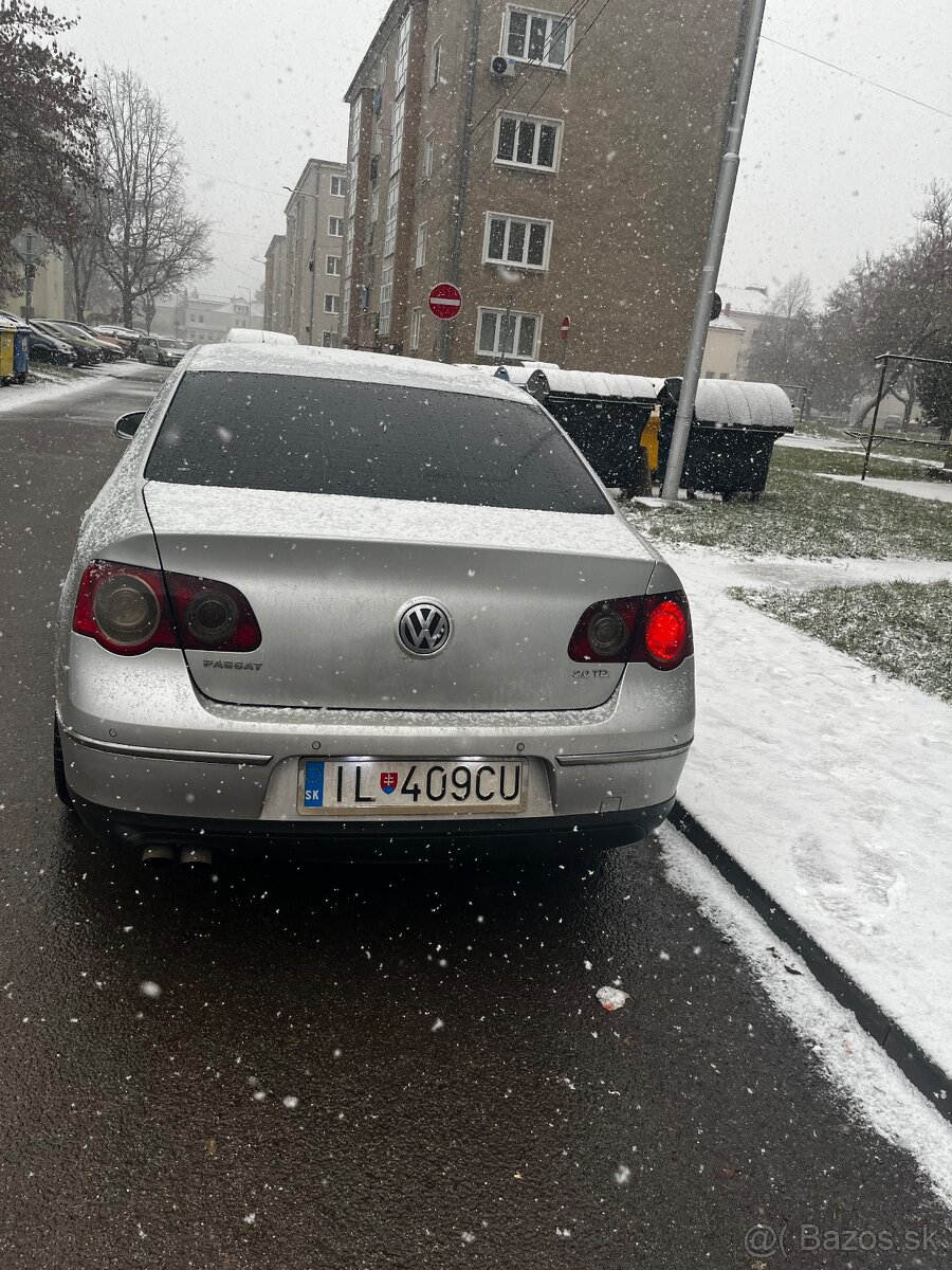 Predám alebo vymením - 4