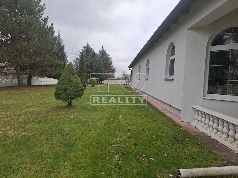 predam luxusny rod dom - 4